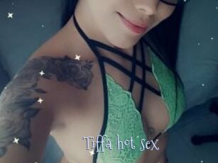 Tiffa_hot_sex