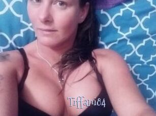 Tiffani84