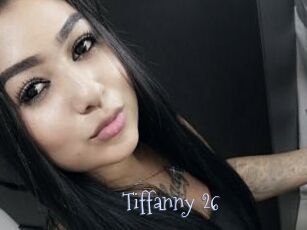 Tiffanny_26