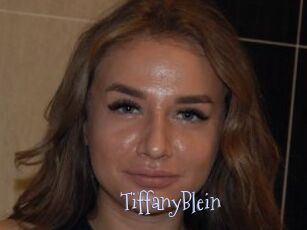 TiffanyBlein