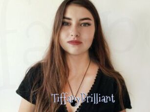 TiffanyBrilliant Faceporno