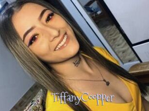 TiffanyCoopper