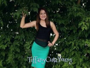 TiffanyCuteYoung Faceporno
