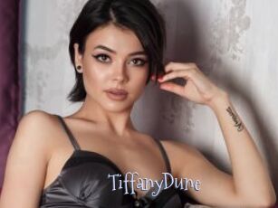 TiffanyDune Faceporno