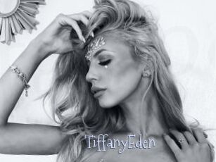 TiffanyEden Faceporno