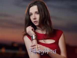 TiffanyFlores Faceporno