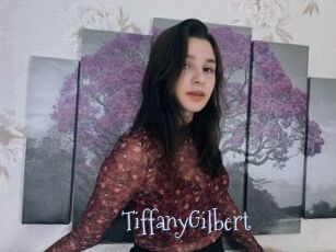 TiffanyGilbert