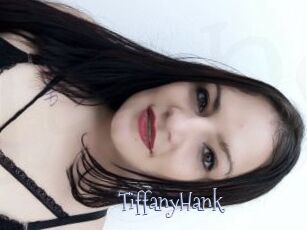 TiffanyHank