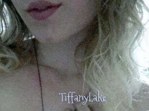 Tiffany_Lake