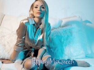 TiffanyMcQueen Faceporno