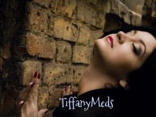 TiffanyMeds
