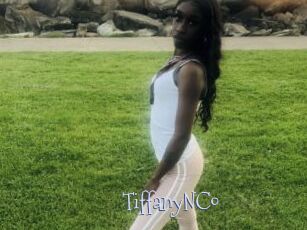 TiffanyNCo