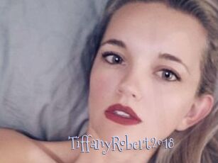 TiffanyRobert2018