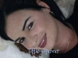 TiffanySpencer