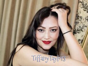 TiffanyTaylors Faceporno