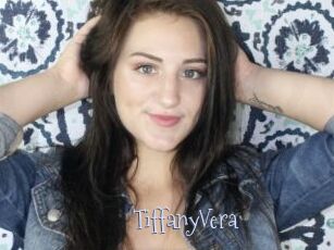 TiffanyVera