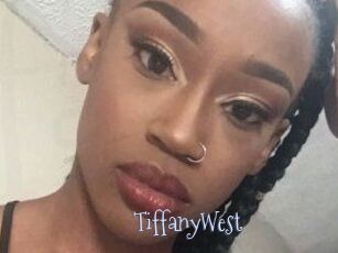 Tiffany_West