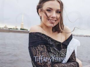 TiffanyYoung Faceporno