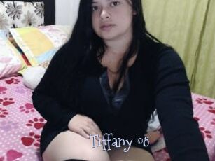 Tiffany_08
