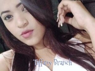 Tiffany_Branch