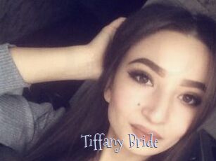 Tiffany_Bride