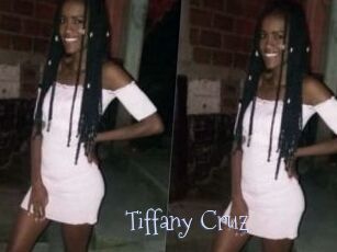 Tiffany_Cruz