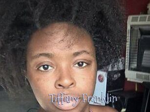 Tiffany_Franklin