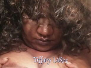 Tiffany_LaRue