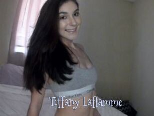 Tiffany_Laflamme