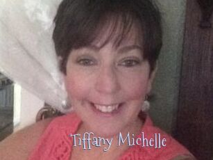 Tiffany_Michelle
