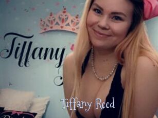 Tiffany_Reed