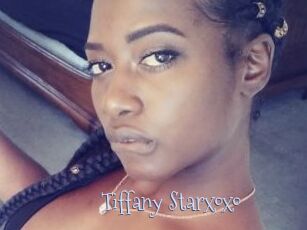 Tiffany_Starxoxo Faceporno