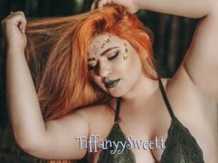 TiffanyySweett