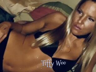 Tiffy_Woo
