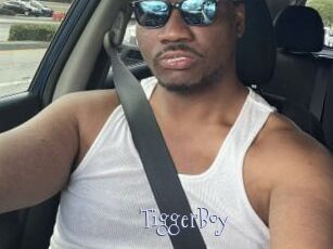 TiggerBoy