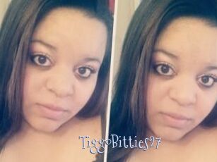 TiggoBitties27