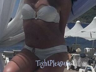 TightPleasure