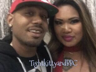 TightkittyandBBC