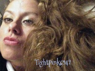 Tightpink6942
