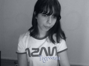 Tigroouu Faceporno
