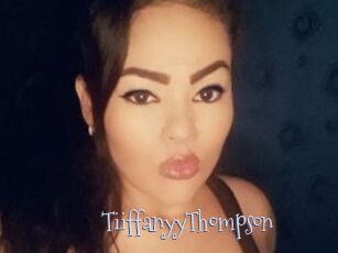 TiiffanyyThompson