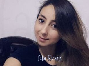 Tila_Evans