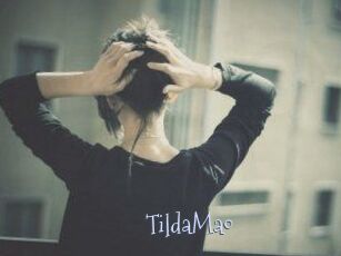 TildaMao