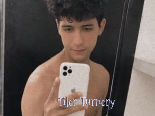 Tiler_Turnery