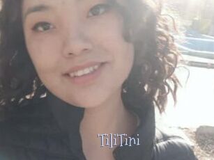 TiliTini