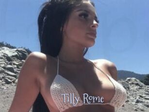 Tilly_Rome