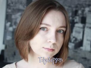 TilySipson