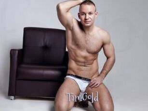 TimGold