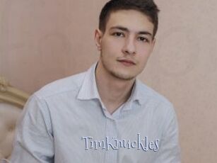 TimKnuckles