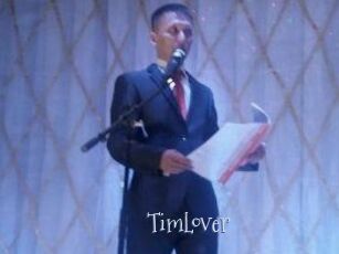 TimLover